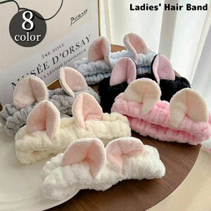  wAoh wbhoh fB[X wAANZT[   ӂӂ  Lt lR  Aj} 킢