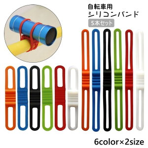  ]ԗp VRoh 5Zbg Œpoh Cgz_[ Lk d X}z H TCN TCNO ]ԗpi AEghA ȒP ֗