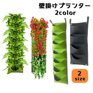  Ǌ|v^[ sDzv^[ tFgv^[ Aؔ ݂艺 7|Pbg 4|Pbg ʋC ێ Ǒ Cxg