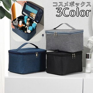  CN{bNX RX{bNX σ{bNX RX[  t 傫 e Vvn  s