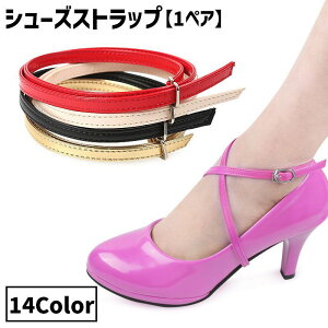  V[YXgbv 1yA EZbg pvX q[ Xgbv fB[X  wl V[Y C Cpi U[ Gi i 킢 ؂₩ Eh~ ֗ 