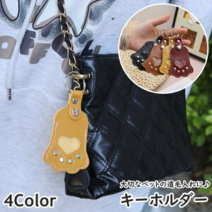  ѓ L[z_[ L[O obO`[ [P[X  Ck L lR ybgp U[ Ђ qQ  vo A ۊ ^ 킢