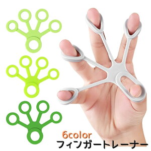  tBK[g[i[ nhObv w  ؗ g[jO  nhg[i[ ؃g w b w ޖLx