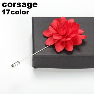  RT[W u[` fB[X Y jp ANZT[ t[   킢 i GKg Cxg p[eB[ tH[} Ǝ w 