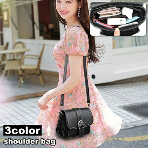  V_[obO ~jV_[ fB[X |VFbg ~jobO  ΂ Jo ΂ߊ| | d؂ U[  킢 }Olbg{^ o s 