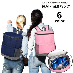  ۗobO ۉ N[[obO bNTbN obNpbN e IbNXtH[h h O|Pbgt t@Xi[  Jo `obO AEghA Lv sNjbN