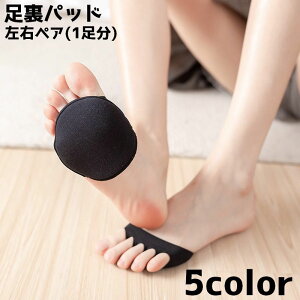  pbh 5{wn[tC\[ fB[X  EyA 1yA C V[Y q[ pvX T_ z CCh~