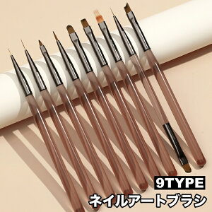  lCA[guV M WFlC }jLA lCuV ׃uV uV lCpi ޖLx TCYLx lCObY