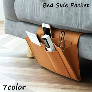  xbhTCh|Pbg [|Pbg TCh|Pbg [bN  ݂艺 | [ xbh \t@[ ^ubg { X}z R Kl