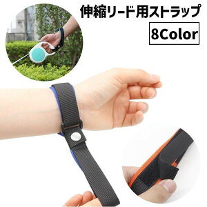  Lk[hpXgbv [hXgbv ybgpi p Ck  UObY ʃt@Xi[ TCY߉\ h~ 胊[hp ֗ o|