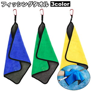  tBbVO^I ނ^I ނpi ނp tBbVOc[ AEghApi Cv ͂ ʋz Rt `