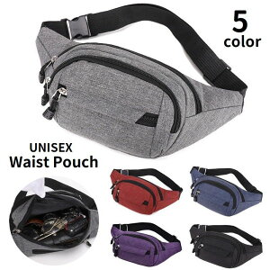  EGXg|[` EGXgobO {fBobO jp fB[X Y jZbNX  Jo ΂ߊ| ^b`obN ߉\ t@Xi[ IbNXtH[h e