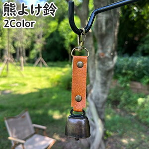  F悯 F xA[x N} AEghApi Jrit  ^ U[ Vv  RpNg oR nCLO Lv R؎