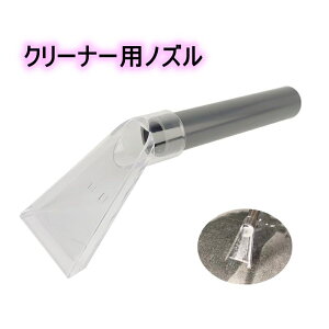  N[ipmY oL[N[i[ A^b`g z|@ wbh J[ybg \t@ ԓ| N[i[i |pi