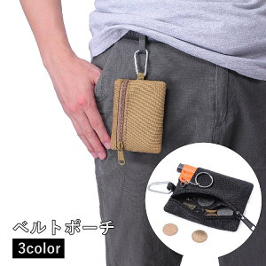  xg|[` EGXg|[`  Jrit RCP[X J[hP[X ~j ^ n PF Vv RpNg g