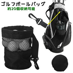  St{[P[X St{[obN Stpi StobO t ^ tbNt AWX^[ bV ʋC e