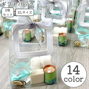  MtgobO bsOobO 3Zbg bsOpi bsO  yY v[g 蕨  NA 