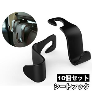  V[gtbN 10Zbg J[tbN ԍ וz_[ ו| nK[ ȒPt 㕔ȗp ԓ wbhXgɐݒu J[pi ԗpi