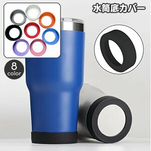  Jo[ Lbv 7.5cm {g یJo[ gу{g }O ^u[ }C{g @r h~ ~ VR