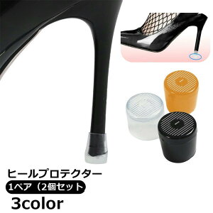  q[veN^[ q[Jo[ q[Lbv 1yA Cpi CObY ~` Eh^ ی^ T[N V[ANZT[ C C nCq[ sq[ ~[ ƕ