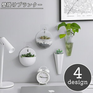  v^[ Aؔ Ǌ| t[|bg EH[v^[ Ԋ CeAG nMO ϗtA  Vv n