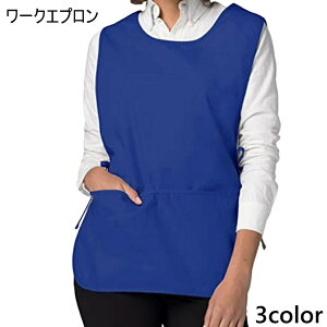  Gv fB[X Y jp [NGv ƗpGv |Pbgt h~ V[g wAJbg U  | Ǝ g~O Vv