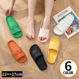  V[T_ oXXbp [V[Y fB[X Y  x_ p ~ tbg y h