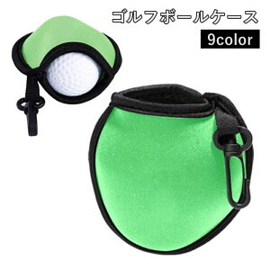  St{[P[X St|[` tbNt|[` {[[ 􋅑 Stpi gїp ^ X|[c Vv