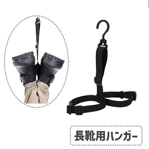  CnK[ EF[_[nK[ u[cnK[ C nK[ AEghA Lv Cނ ނ C Cu[c