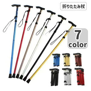   XebL ܂ { jp fB[X Y  s⏕ EH[LO AEghA oR