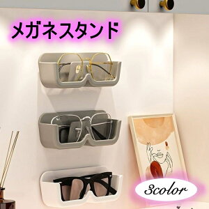  KlX^h Klz_[ Klu Ǌ| fBXvC sv ȒPݒu RNV ዾ TOX Vv