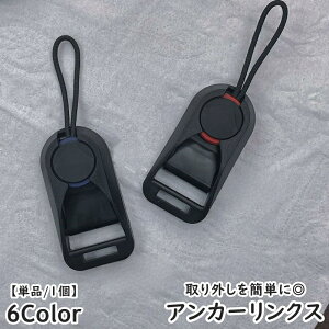  AJ[NX Pi 1 JXgbvA_v^[ XgbvA_v^[ NCbN[X NbN[XAJ[ ^b` Xgbv z_[ O EȒP 