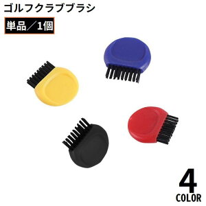  StuV N[i[ Pi eiX pi a|  ^ y g StNu EFbW ACA