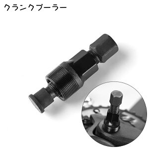  NNv[[ NNOH NNEH ] }EeoCN Rb^X NN NN[o[ ]ԃ`F[H eiX t C