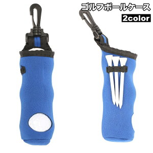  St{[P[X 3[ Ehpi z eB[z_[ St{[z_[ {[|[`