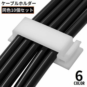  P[uz_[ 10g P[uNbv P[uI[KiCU[ R[h z[  ݖh~ ܂Ƃ߂ S Ǌ|