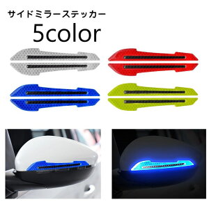  J[XebJ[ ˃XebJ[ TCh~[p 1yA ԗpXebJ[ J[pi oCNXebJ[ fJ[ ԗpV[  ˍ C |Cg   