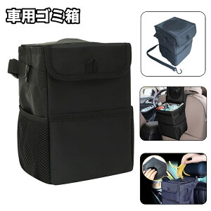  ԗpS~ ԍ ԗpi ܂肽ݎ ݂艺 _Xg{bNX [ bV |Pbg z_[ Ȉ e y wbhXg |Ȃ 