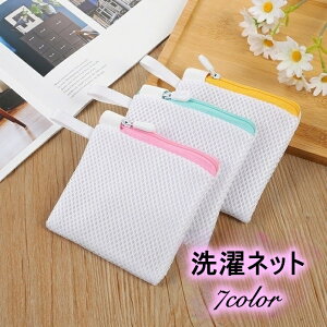  lbg h[lbg ~jTCY plbg pi lp  bV t@Xi[ ^h~ pG 