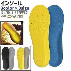  C\[ E2Zbg 1yA p X|[cC\[ ~ ~ Jbg\ Vv jO WMO ^ X|[c C  V[Y Cpi