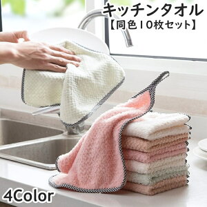  Lb`^I ӂ NX z F10Zbg [vt Lb`t@ubN Lb` 䏊pi ӂ nh^I @^I z 䏊 ʏ | 킢 V