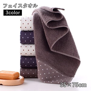  tFCX^I ^I nh^I oXpi piG ` hbg 킢   C gC Lb`