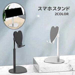  X}zX^h X}[gtHX^h X}zz_[ ^ubgX^h gѓdb  Lk ߉ px߉ n[g 킢