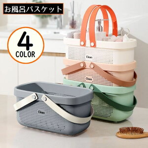  CoXPbg JS [P[X [{bNX  e y   ؂  h ʋC 