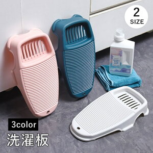   {[h EHbV{[h pi h[ObY tbNt Ǌ| ݂艺  \ 