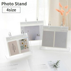  tHgX^h Ao ʐ^ 68 38 ʐ^[ tHgt[ O AN NA    Vv  `FL J[h 