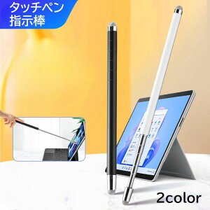  ^b`y X^CXy w_ |C^[ Lk Lт ^b`pl dq X}z iPhone݊i ^ubg c Q[ G` n X}zpi pi