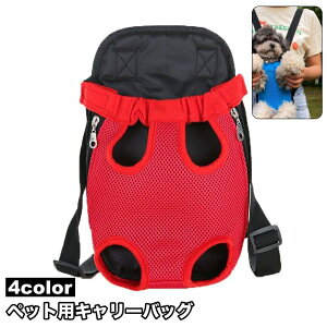  ybgpL[obO R bN^Cv ԕR bNL[ ybgObY ybgpi  L Ck lR ^ ybgL[ bV ʋC ߉ ob