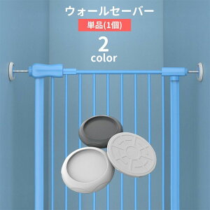  EH[Z[o[ Pi 1 VR Œ ~ ˂_ ς xr[Q[g ybgQ[g K[htFX Ǖی   Jh~ ΍  ֗ObY