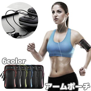  A[|[` jO|[` A[oh fB[X Y Czt X}z|[` X}zP[X X|[c h r|[` ^ WMO jO  